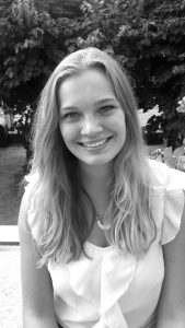 merete